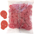 Vegaaninen Pääkallo Mansikka 1kg