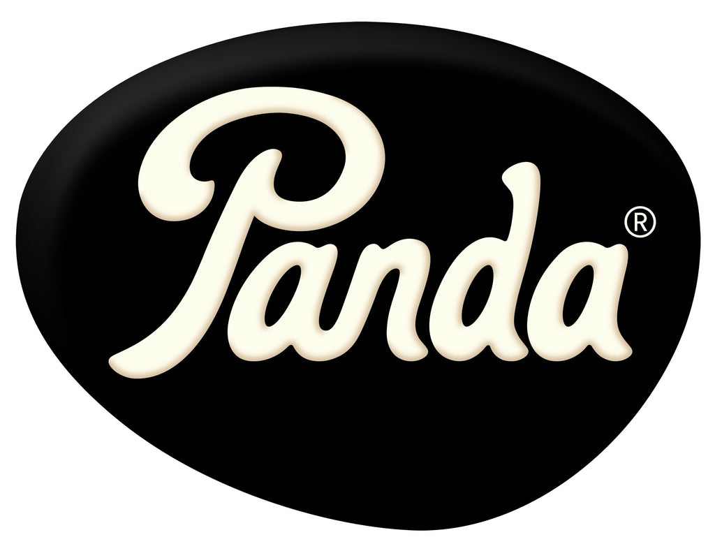 Panda Tonttu suklaapatukoita 209g
