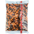 Haribo Brunetter Lakutoukka 2kg