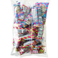 Oukki Doukki Mix 250g