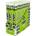 Panda Pop Päärynäjäätelö 22g x 36kpl