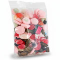 Vattulakukuviot 400g (II-laatu)