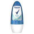 Rexona Deo 48H Shower Fresh 50ml roll-on