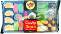Look-o-Look Candy Sushi Karkkisushi 300g