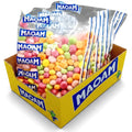 Haribo Maoam Kastanjer hedelmäpallot 3kg