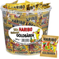 Haribo Nalle 10g x 100kpl