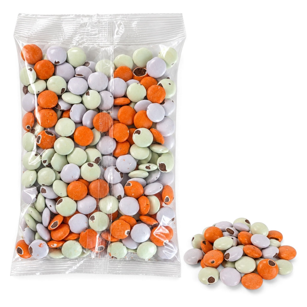 Amerikkalaisten pastillit 400g
