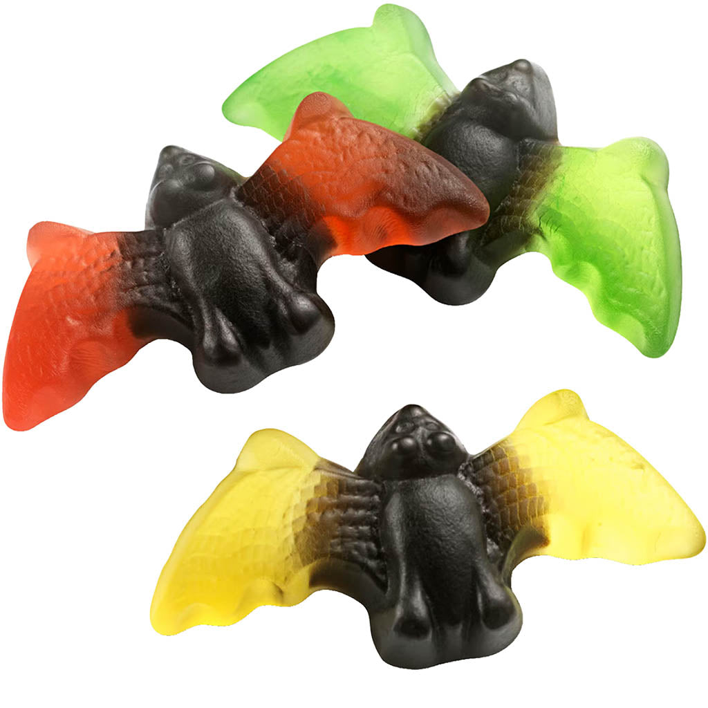 Haribo Vampyrer 3,5kg