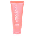LAILA BAGGE Anti-aging Rehab Cream 60ml