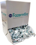 Fazer Fazermint suklaakonvehti 3.0 kg