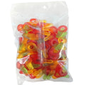 Haribo Hedelmätutti 400g