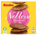 Marabou Noblesse Original Crisp 150g