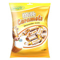 Woogie Lehmäkarkki kermatoffee 400g