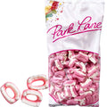 Park Lane Vampyyri Hampaat 2,2kg