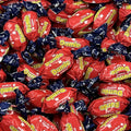 Fazer Dumle Maitosuklaalla kuorrutettu toffeekaramelli 400g