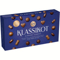 Fazer Klassikot suklaakonvehti 260g