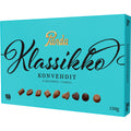 Panda Klassikko Suklaakonvehdit 150g