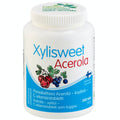 Xylisweet Acerola (210 tabl)