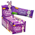 Cloetta Pehmeä Jänis vaahtomakeinen 22g x 30kpl