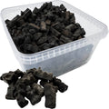Pahis Salmiakkinalle 2kg (II-laatu)