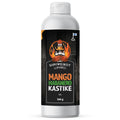 Siipiweikot Mango Habanero Siipikastike 500g