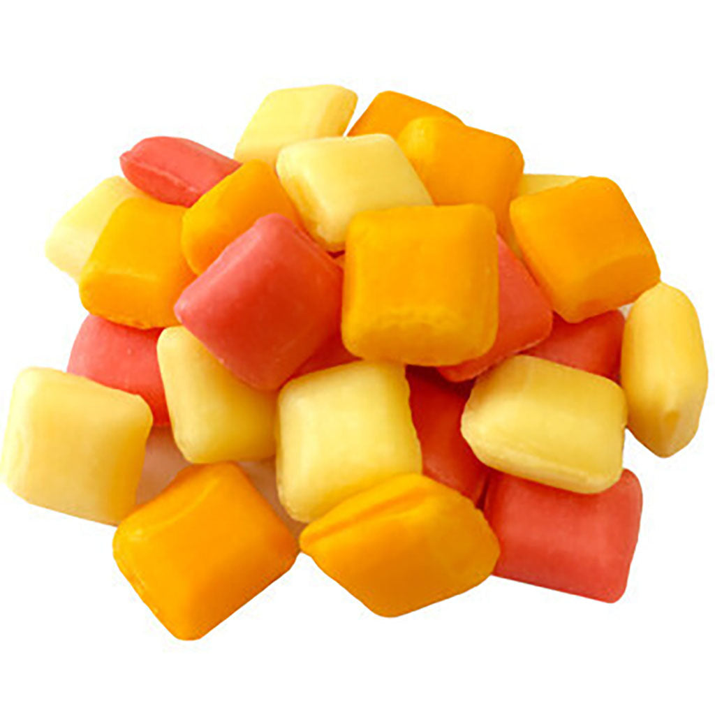 Pedro Chewy Candy hedelmäkarkit 1kg
