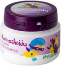Hammaskeiju Metsämarja täysksylitolipastilli 160kpl (90g)