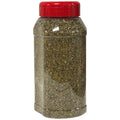 Yrttisekoitus Provence 160g