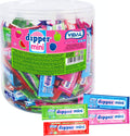 Dipper Mini Mix lajitelma 250kpl