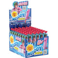 Chupa Chups Melody Pops 48 kpl