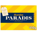 Marabou Paradis suklaakonvehti 410g
