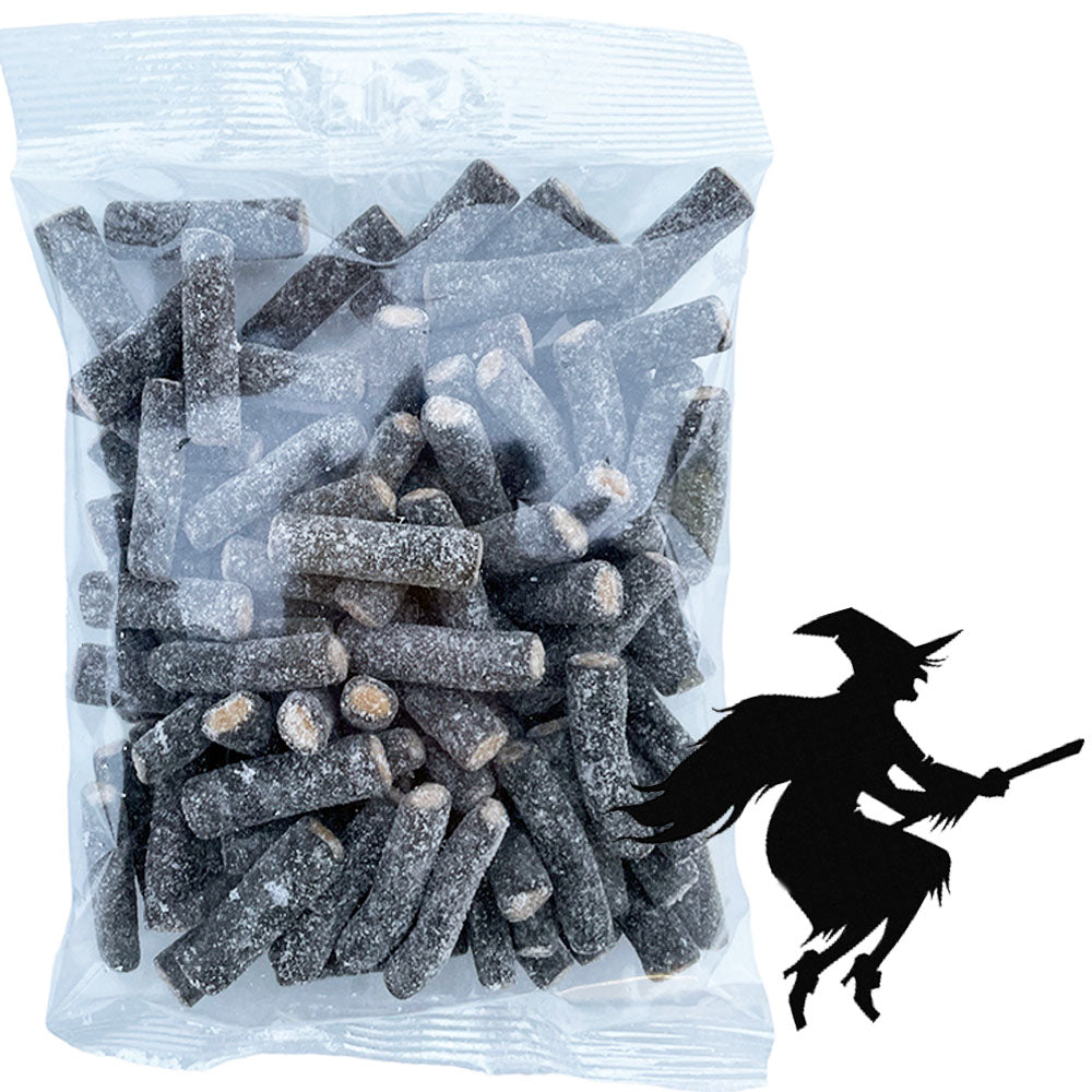 Noita-Dildot 300g