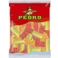 Pedro Rainbow hedelmäremmipalat 150g