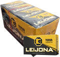 Leijona Lakritsi 32g x 24 askia