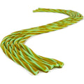 Metrilaku Päärynäkierre 70cm x 140kpl