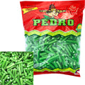 Pedro täytelaku omena 1kg