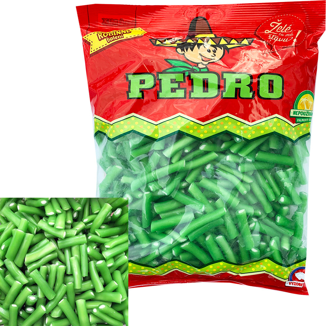 Pedro täytelaku omena 1kg