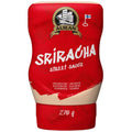 Auran Sriracha Street Kastike 270g