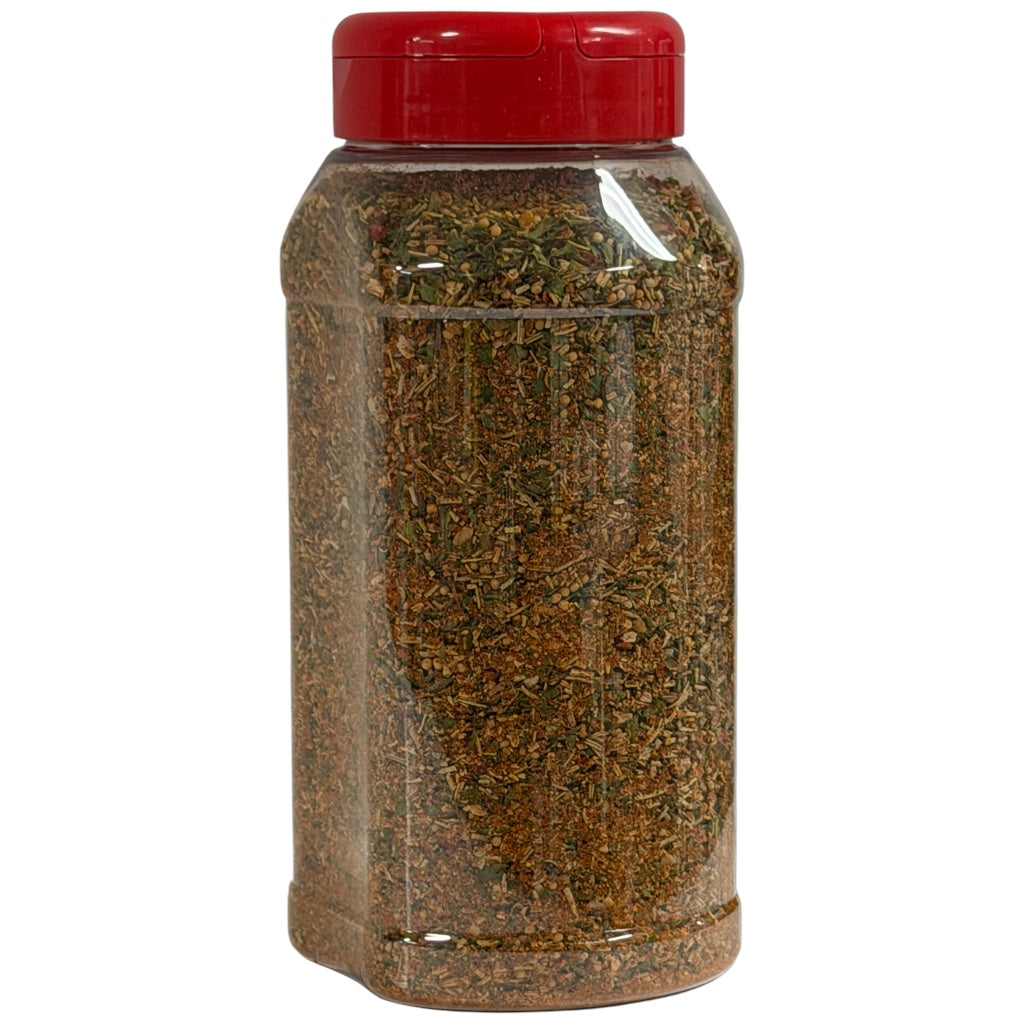 Riistamauste 400g