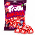Trolli Draculan hampaat 150g