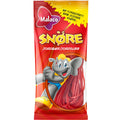 Malaco Snöre Mansikkanauha 94g