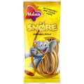 Malaco Snöre Toffeenauha 94g
