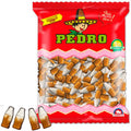 Pedro Colapullot 1kg