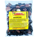 Makeistukun Salmilakusuku 400g