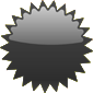 Estrella Superbågar Cheddar 175g