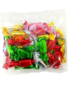 Choklad Marmelad 400g