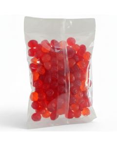 Park Lane Hallongodisar 300g