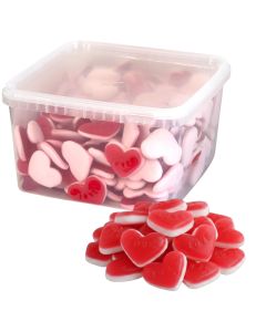 Toms Sweethearts 1,55kg
