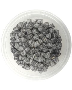 Djungelvrål 400g