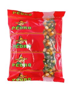 Pedro Fruktfyllda Bitar Mix 1kg